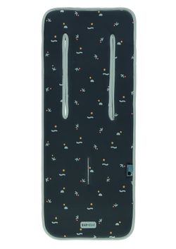 Colchoneta CAPRI 2026 Babyclic