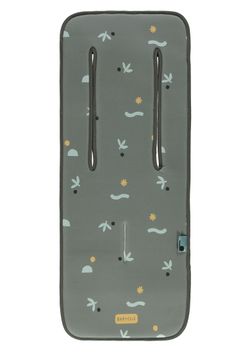 Colchoneta CAPRI 2026 Babyclic