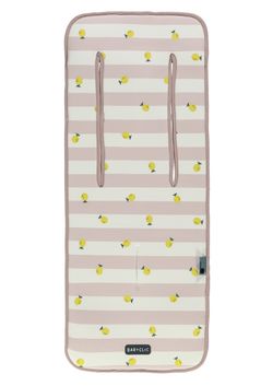 Colchoneta CAPRI 2026 Babyclic