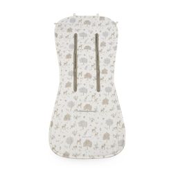 Colchoneta de verano Nara Pasito a Pasito