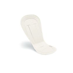 Colchoneta integral Bugaboo