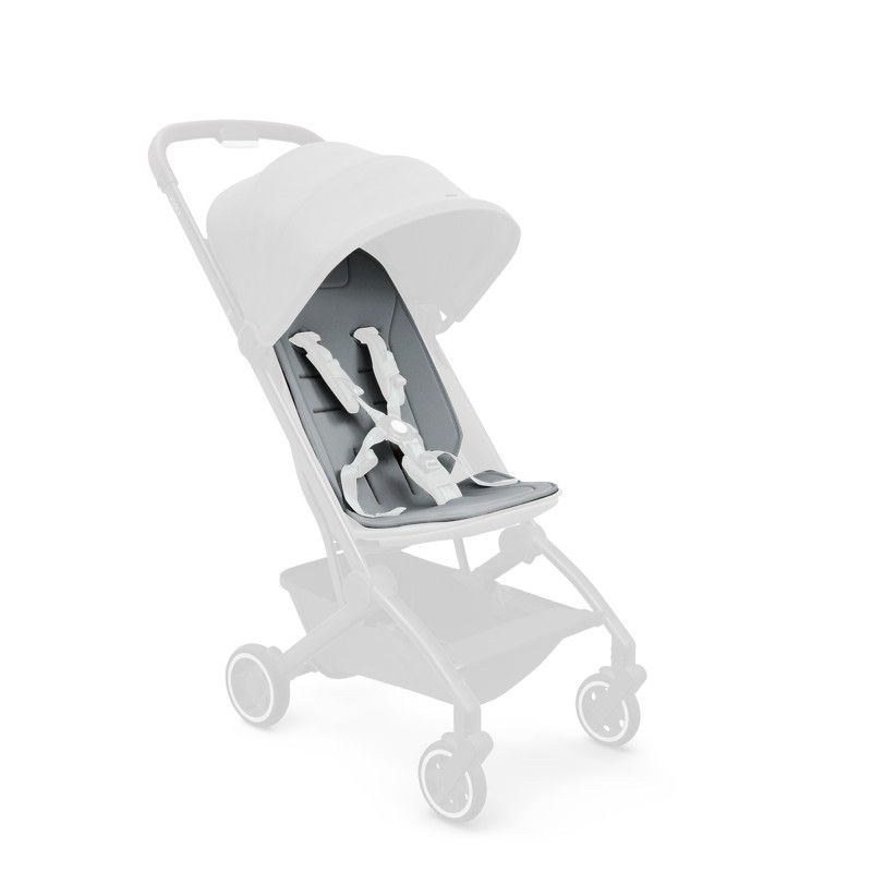 Colchoneta Joolz Blue