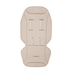 Colchoneta transpirable Joolz