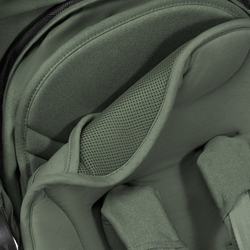 matalàs Joolz