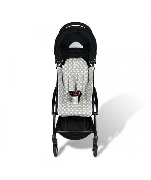 Matelas pour Babyzen Yoyo 1 et 2 housses BCN