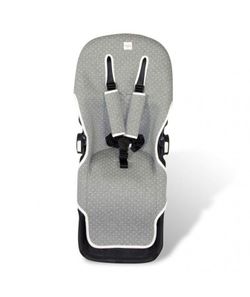 Mat for Bugaboo Donkey Fundas BCN