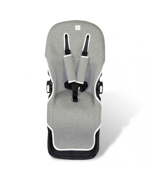 Mat for Bugaboo Donkey Fundas BCN