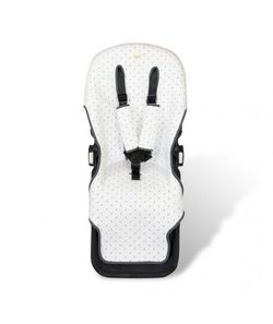Mat for Bugaboo Donkey Fundas BCN