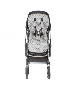 Mat for Bugaboo Fox Fundas BCN