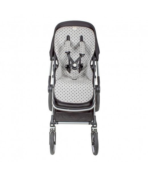 Mat for Bugaboo Fox Fundas BCN