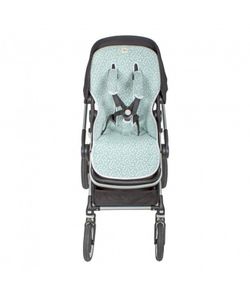 Mat for Bugaboo Fox Fundas BCN