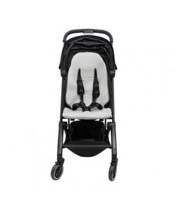 Colchoneta para Joolz Aer Fundas BCN