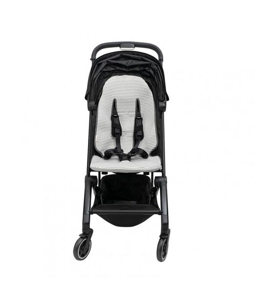 Colchoneta para Joolz Aer Fundas BCN