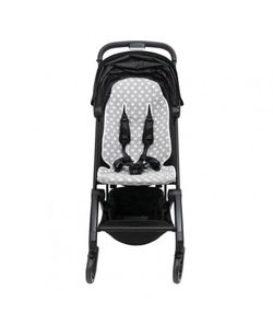 Colchoneta para Joolz Aer Fundas BCN