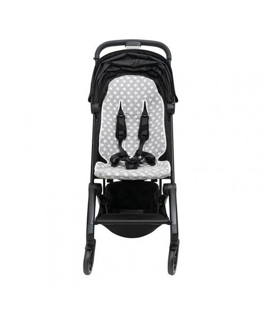 Colchoneta para Joolz Aer Fundas BCN