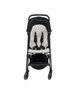 Colchoneta para Joolz Aer Fundas BCN