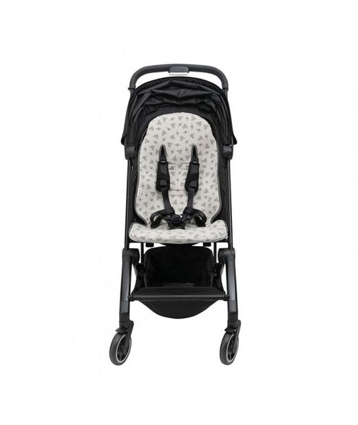 Colchoneta para Joolz Aer Fundas BCN