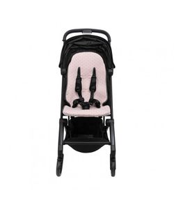 Colchoneta para Joolz Aer Fundas BCN