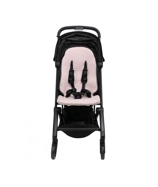 Colchoneta para Joolz Aer Fundas BCN