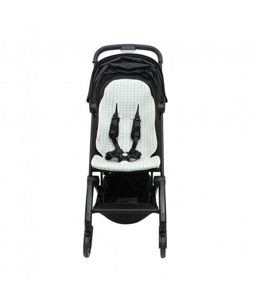 Colchoneta para Joolz Aer Fundas BCN