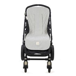 Colchoneta Praliné Walking Mum