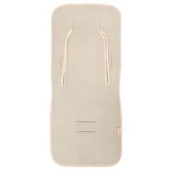 Colchoneta silla paseo (35x83) Bimbidreams