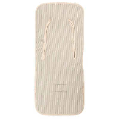 Colchoneta silla paseo (35x83) Bimbidreams