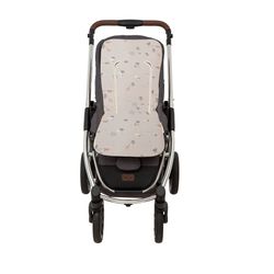 Colchoneta silla paseo (35x83) Bimbidreams