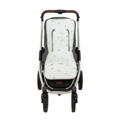 Colchoneta silla paseo (35x83) Bimbidreams
