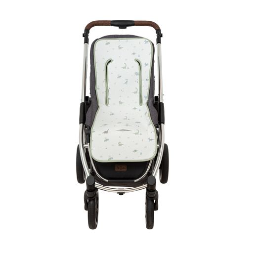 Colchoneta silla paseo (35x83) Bimbidreams