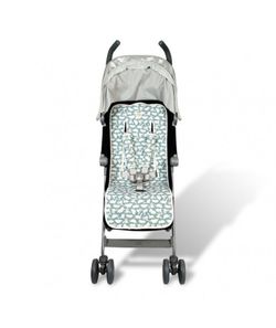Matelas universel pour poussette Fundas BCN