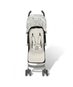 Matelas universel pour poussette Fundas BCN
