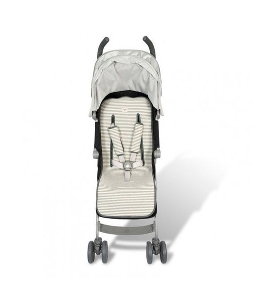 Matelas universel pour poussette Fundas BCN