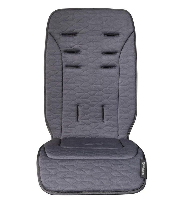 Colchoneta reversible UPPABABY para VISTA/CRUZ/MINU Alice