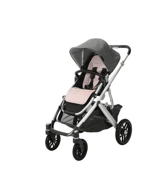Matalàs reversible UPPABABY per VISTA / CREU / MINU