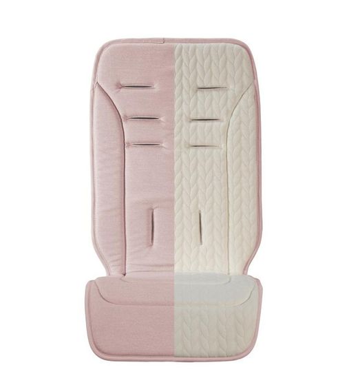 Matalàs reversible UPPABABY per VISTA / CREU / MINU