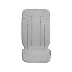 Matalàs reversible UPPABABY per VISTA / CREU / MINU