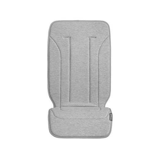 Matalàs reversible UPPABABY per VISTA / CREU / MINU