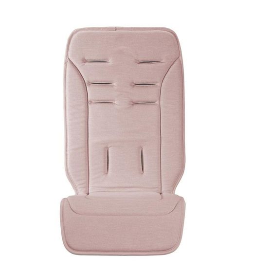 Matalàs reversible UPPABABY per VISTA / CREU / MINU