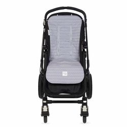 Walking Mum Mat