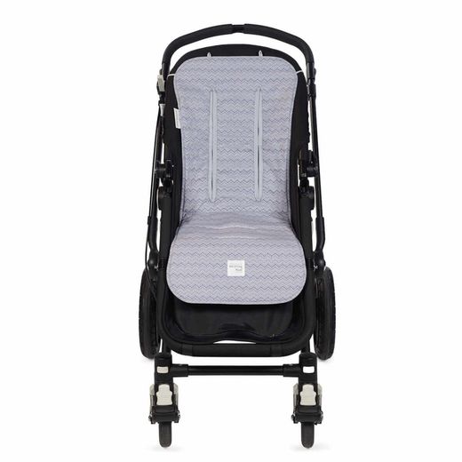 Walking Mum Mat