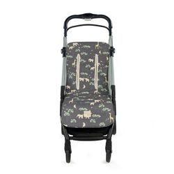 Walking Mum Mat