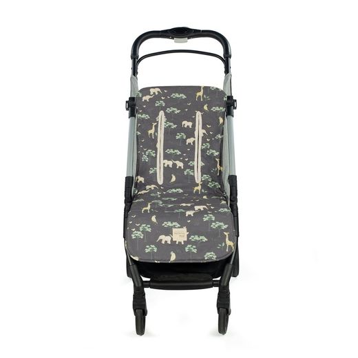 Walking Mum Mat