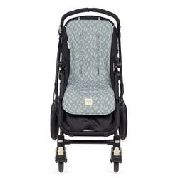 Walking Mum Mat