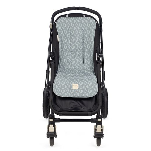 Walking Mum Mat