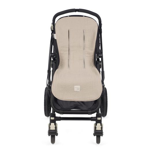 Walking Mum Mat