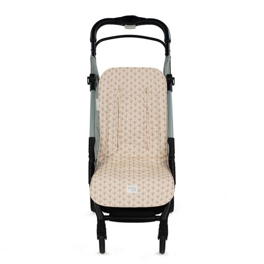 Walking Mum Mat