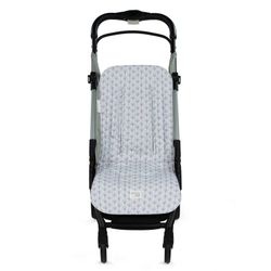 Walking Mum Mat