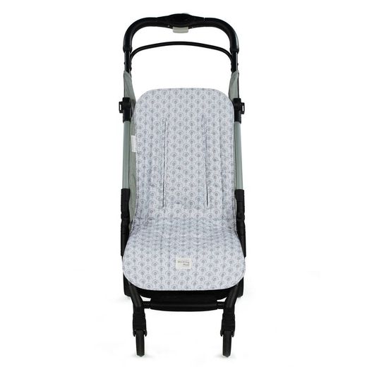 Walking Mum Mat