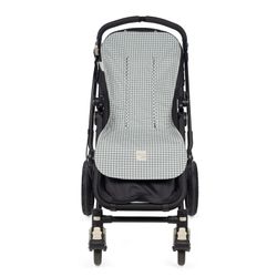 Walking Mum Mat